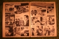 solo-comic-no-12