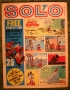 solo-comic-n0-4-2