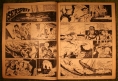 solo-comic-n0-4-5