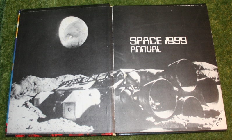 Space 1999 (c) 1976 (6)