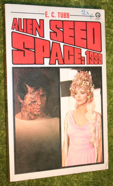 Space 1999