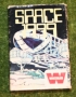 space-1999-cards