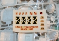 Space 1999 eagle airfix diff box (7)