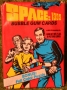 space-1999-gum-pack