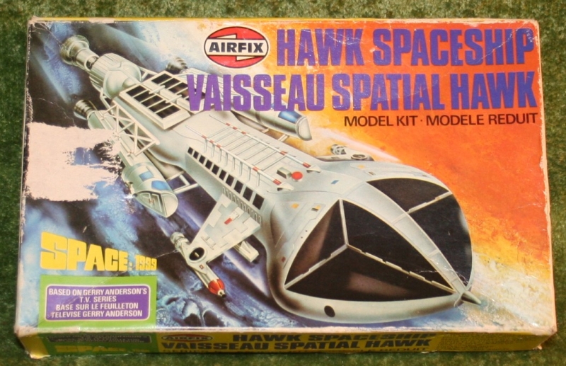 space 1999 hawk craft (4)