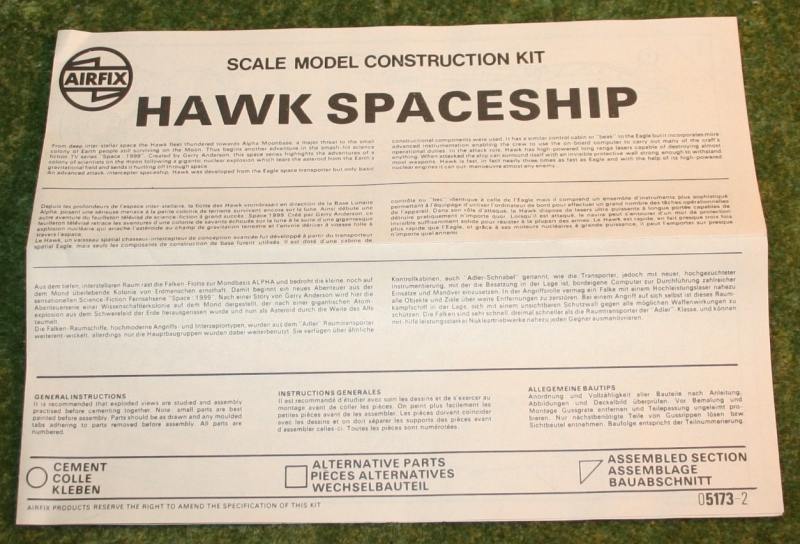 space 1999 hawk craft (7)