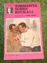 spanish danger man paperback (1)