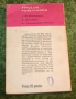 spanish danger man paperback (3)