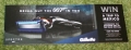 spectre comp leaflet (2)
