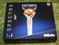 spectre razor (1)