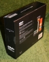 spectre razor (2)