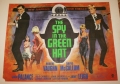 spy in the green hat quad.JPG
