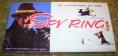 spy-ring-board-game