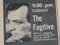 st-louis-globe-tv-digest-jan-14-to-20th-1967-5