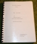 Avengers Stage show Script (2)