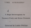 Avengers Stage show Script (3)