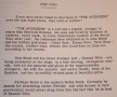 Avengers Stage show Script (4)