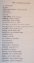 Avengers Stage show Script (5)