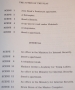 Avengers Stage show Script (6)