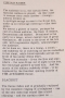 Avengers Stage show Script
