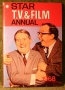 star-tv-and-film-annual-1968-2