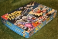 Star Patrol jigsaw UFO style artwork (4)