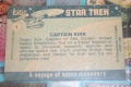 star trek abc gum (2)