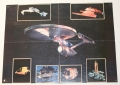star trek and ET double sided starlog (1)