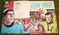 Star Trek Annual (c) 1969 (4)