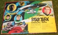 star trek annual 1973 (3)
