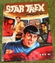 star trek annual 1974 (2)