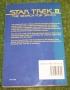 star trek III find your own fate book (5)
