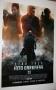 star trek into darkness 1 sheet cast.JPG