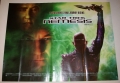Star Trek Nemesis quad.JPG