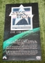 Star trek video leaflet (1)