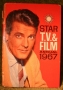 star-tv-and-film-annual-1967-2
