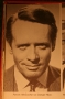 star-tv-and-film-annual-1967-8