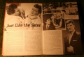 star-tv-and-film-annual-1967