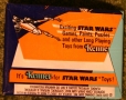 star-wars-series-5-gum-pack-2