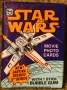 star-wars-series-5-gum-pack