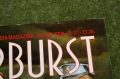 starburst 102 (3)