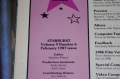 starburst 102 (4)