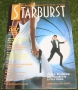 starburst 107 (2)