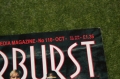 starburst 110 (2)