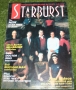starburst 110