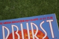 starburst 116 (2)