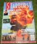 starburst 116