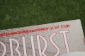 starburst 123 (2)