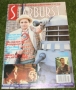 starburst 123