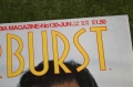 starburst 130 (2)
